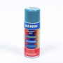 PEINTURE ANTI-CORROSION BLEU SULKY AEROSOL 400ML
