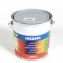 PEINTURE ANTI-CORROSION GRIS PRIMAIRE POT DE 3KG
