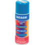 PEINTURE ANTI-CORROSION BLEU BOBARD AEROSOL 400ML