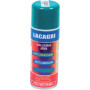 PEINTURE ANTI-CORROSION BLEU LOISEAU AEROSOL 400ML