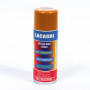 PEINTURE ANTI-CORROSION ORANGE BERTI AEROSOL 400ML