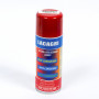 PEINTURE ANTI-CORROSION ROUGE CASE IH MS3 AEROSOL 400ML