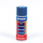 PEINTURE ANTI-CORROSION BLEU LANDINI CAPOT AEROSOL 400ML