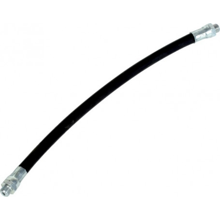 FLEXIBLE 30CM POUR POIGNÉE 101-110837