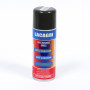 PEINTURE ANTI-CORROSION GRIS RENAULT AEROSOL 400ML