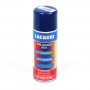PEINTURE ANTI-CORROSION BLEU CARUELLE AEROSOL 400ML