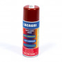 PEINTURE ANTI-CORROSION ROUGE HARDI AEROSOL 400ML
