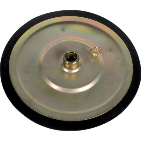 PLATEAU SUIVEUR DIAM 370 POUR SURPRESSEUR 241339