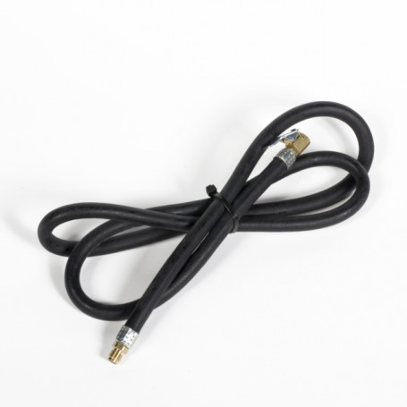 TUYAU DE RECHANGE LONGUEUR 1.5M