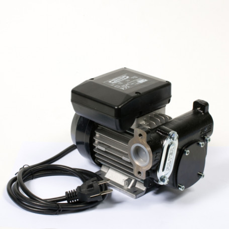 POMPE GASOIL PANTHER 56 l/min 230V SEULE PIUSI