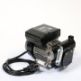 POMPE GASOIL PANTHER 56 l/min 230V SEULE PIUSI