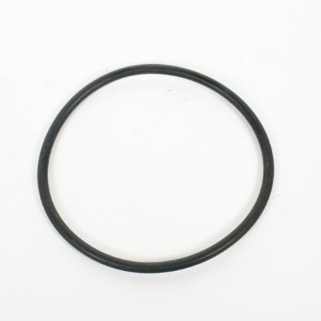 JOINT O-RING 3206 2.62X52.07 EPDM