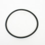 JOINT O-RING 3206 2.62X52.07 EPDM