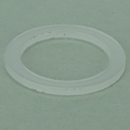 JOINT TORIQUE D.18X13.2X1