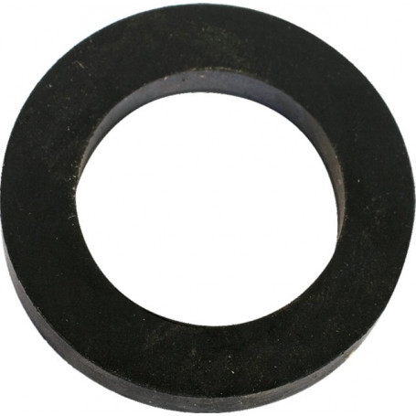 JOINT POUR 1 CAM-LOCK