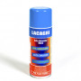 PEINTURE ANTI-CORROSION BLEU RIBOULEAU AEROSOL 400ML