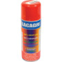 PEINTURE ANTI-CORROSION ROUGE VADERSTAD AEROSOL 400ML