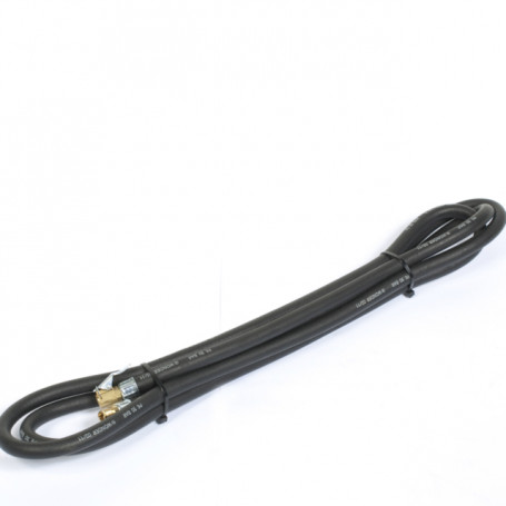 TUYAU DE RECHANGE EURODAINU LONGUEUR 3M