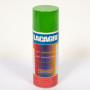 PEINTURE ANTI-CORROSION VERT JOSKIN RAL 6018 AEROSOL 400ML
