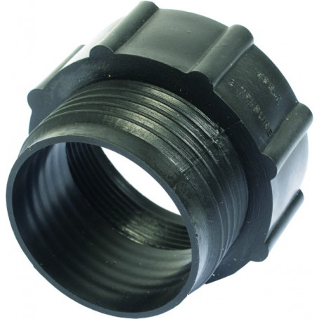 ADAPTATEUR M/F 56X4 - 2 POUCES GREIF