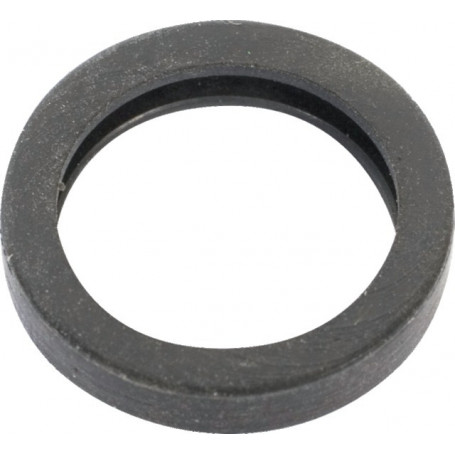 JOINT HARDI CP26227 PR HARDI ERGOTS FIN FILTRE CYL.