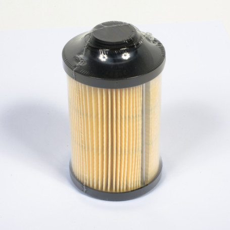 CARTOUCHE CLEAR CAPTOR 100L/MI N 5