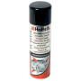 NETTOYANT CARBURATEUR AEROSOL 500 ML
