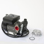 POMPE GASOIL PANTHER 72/M 230V SEULE PIUSI