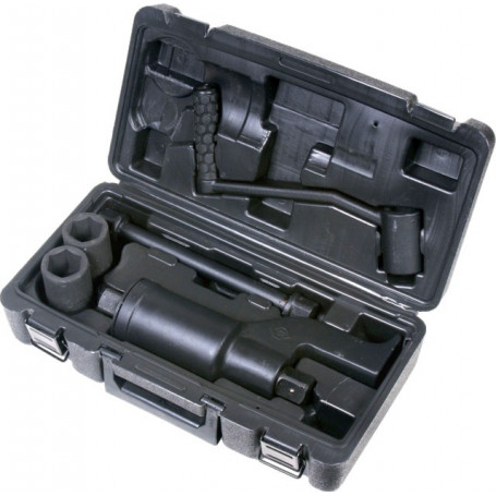 DEMULTIPLICATEUR DE COUPLE POWERHAND PH3500 COFFRET