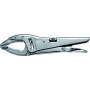 PINCE ETAU BEC LONG 501