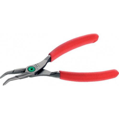 PINCE CIRCLIPS INT 18-60 45 169A 18