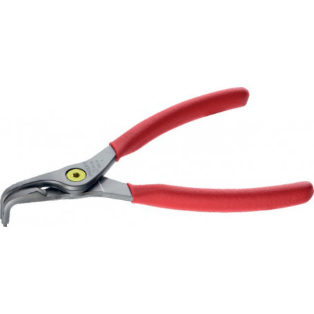 PINCE CIRCLIPS EXT 18-60 90 197A 18