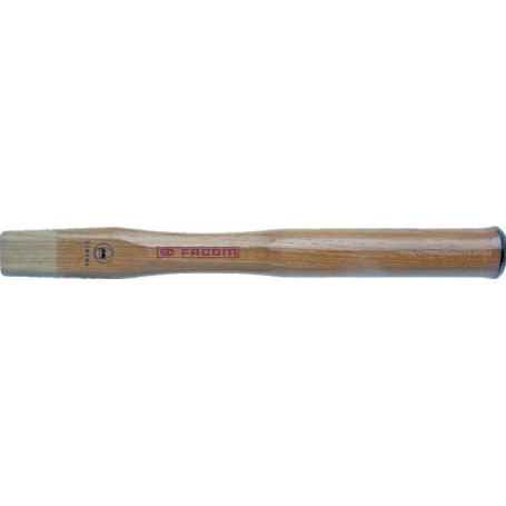MANCHE BOIS MARTEAU HICKORY 40/42MM 210 MHB05