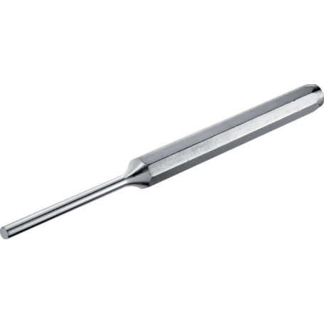 CHASSE GOUPILLES LONG 6MM 248 6