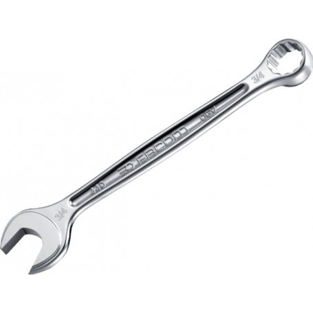 CLE 38MM MIXTE 440 OGV 440.38