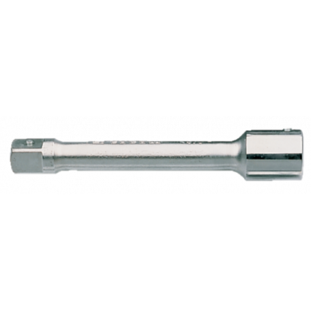 RALLONGE FACOM 3/4 LG 200MM K 210B