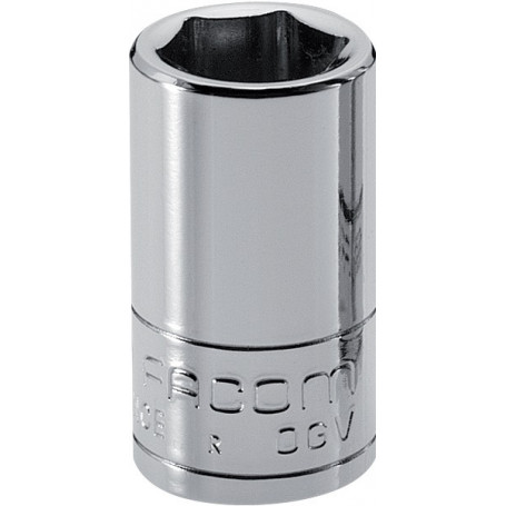 DOUILLE FACOM 1/4 6PANS 5MM R 5