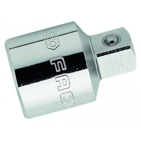 REDUCTEUR FACOM 1/2' A 3/8' 0