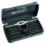 COFFRET EXTRACTEUR DE GOUJONS 3 A 18MM FACOM - 285 J10PB