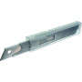 ETUI 10 LAMES CUTTER SECABLES 18MM 844.S18L10