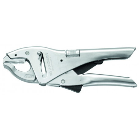 PINCE ETAU BEC COURT 500APB