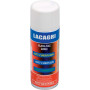 PEINTURE ANTI-CORROSION ROUGE HORSCH RAL 3002 AEROSOL 400ML