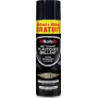 RENOVATEUR PLASTIQ BRIL PROMO 400 100ML GRATUIT