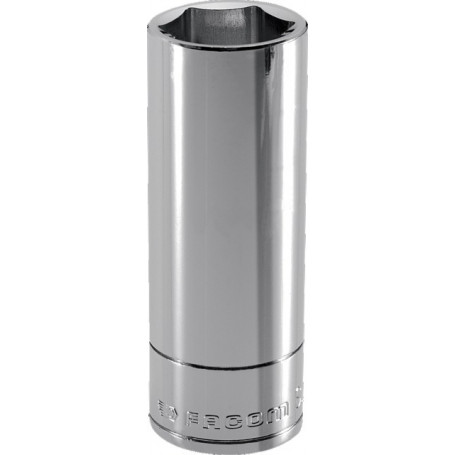 DOUILLE LGE FACOM 1/2 30MM 6 PANS - S.30HLA