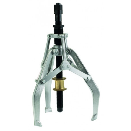 EXTRACTEUR 3 GRIFFES LONGUES U.20BPB