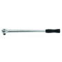 CLIQUET FACOM 1/2' LONG- S.154