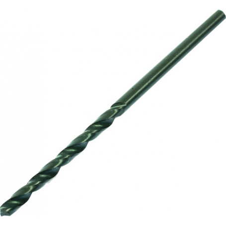 FORETS 2,5MM METAUX CYL N SC