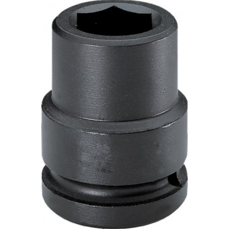 DOUILLE IMPACT 3/4 6 PANS 24 M FACOM NK.24A