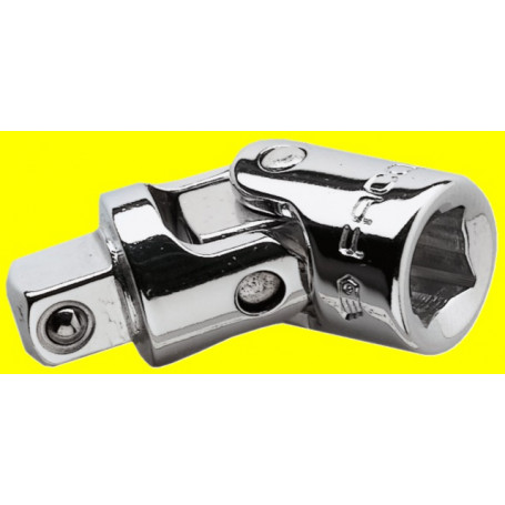 CARDAN UNIVERSEL 1/4 FACOM R.240A