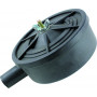 FILTRE COMPRESSEUR POUR 100/21MVTR ET 100/21TVTR